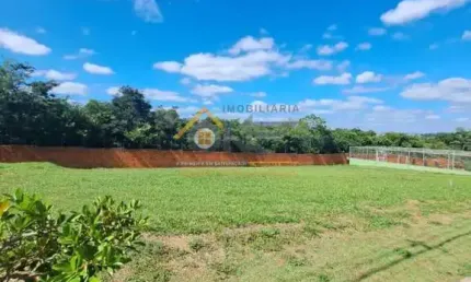 Terreno para venda - condomínio residencial viena - indaiatuba/sp
