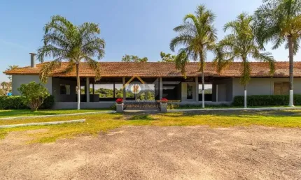 Hípica para venda - jardim residencial alto de itaici - indaiatuba/sp