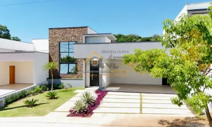 Linda casa para venda - condomínio jardim piemonte - indaiatuba/sp