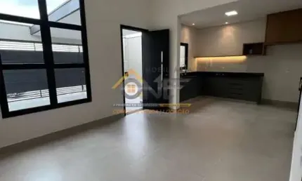 Casa para venda - jardim bom sucesso - indaiatuba/sp
