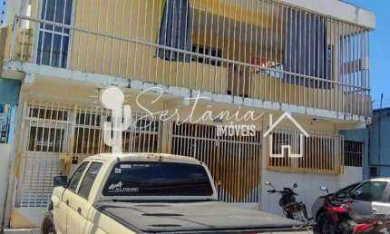 Sala Comercial para Alugar no bairro da Imbiribeira em Recife/PE.