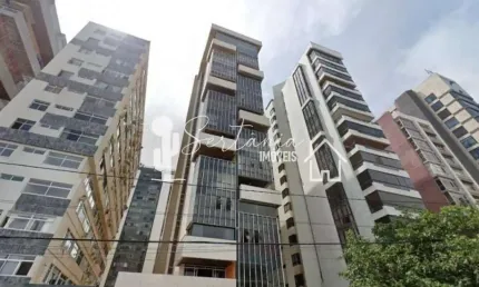 Apartamento para Venda com excelente localização, na Avenida Beira Mar, Nº 3416 Boa Viagem