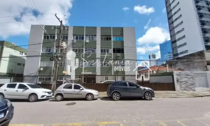 Apartamento para venda com excelente localização, na rua petrolina, 61 - boa viagem – recife/pe.