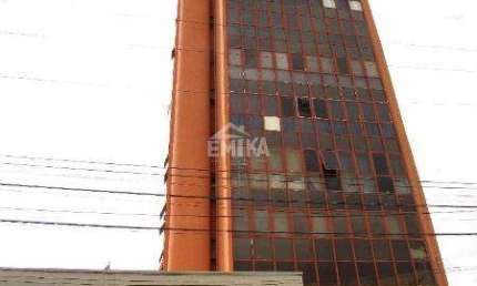 Sala comercial para alugar no Baú, Cuiabá 