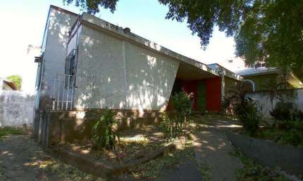Casa com 3 quarto(s) no bairro Centro em Cuiabá - MT