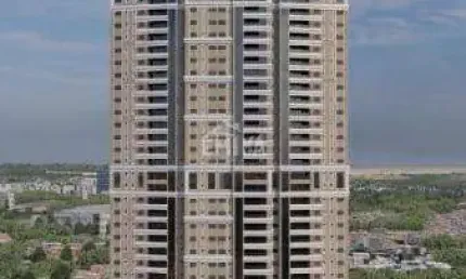 Apartamento à venda no Santa Rosa, Cuiabá 