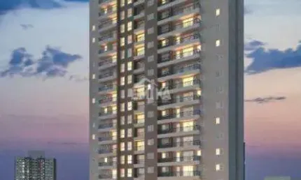 Apartamento com 3 quarto(s) no bairro Terra Nova em Cuiabá - MT