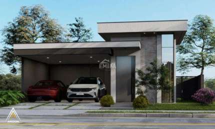 Casa com 3 quarto(s) no bairro Primor das Torres em Cuiabá - MT