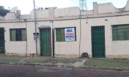 Apartamento com 2 quarto(s) no bairro PoÇÃo em Cuiabá - MT