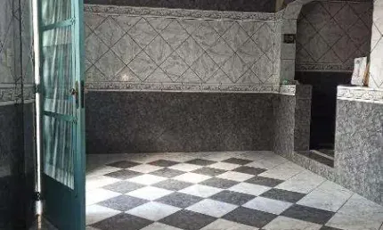 Casa com 3 quarto(s) no bairro Nova Cuiabá ( Lado Cohab Nova) em Cuiabá - MT