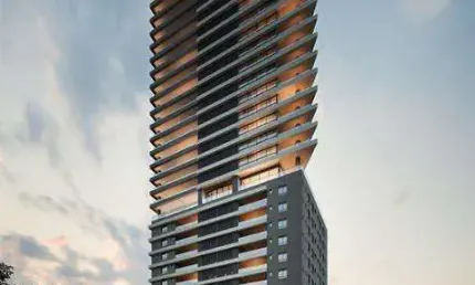 Apartamento com 3 quarto(s) no bairro Quilombo em Cuiabá - MT