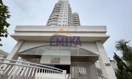 Apartamento com 3 quarto(s) no bairro Duque de Caxias em Cuiabá - MT