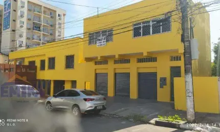 Casa à venda no Goiabeiras, Cuiabá 