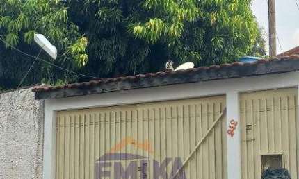 Terreno à venda no Quilombo, Cuiabá 