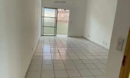 Apartamento com 3 quarto(s) no bairro Araes em Cuiabá - MT