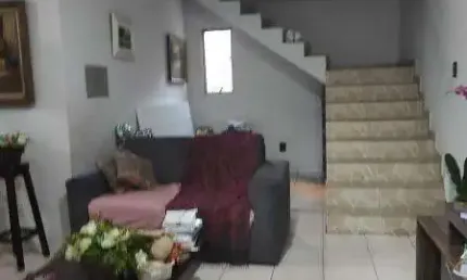 Comercial/Industrial no bairro Bosque da Saude em Cuiabá - MT