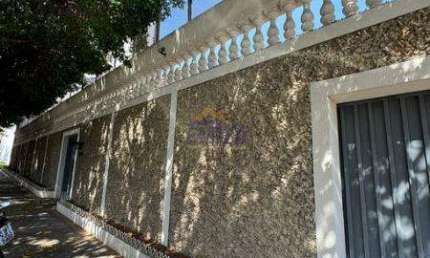 Casa para alugar no Quilombo, Cuiabá 