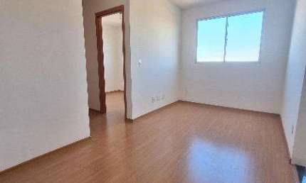 Apartamento com 2 quarto(s) no bairro Morada do Ouro em Cuiabá - MT