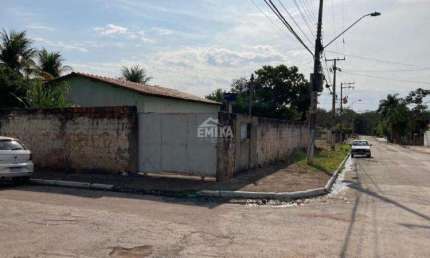 Apartamento com 2 quarto(s) no bairro Jardim dos Ipes em Cuiabá - MT