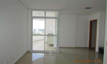 Apartamento com 3 quarto(s) no bairro Duque de Caxias em Cuiabá - MT