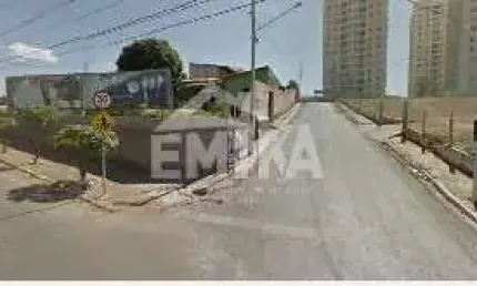 Comercial/Industrial no bairro Saude em Cuiabá - MT