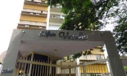 Apartamento com 3 quarto(s) no bairro Goiabeiras em Cuiabá - MT