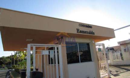 Casa com 3 quarto(s) no bairro Guarita em Várzea Grande - MT