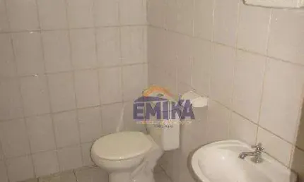 Comercial/industrial no bairro centro sul em cuiabá - mt