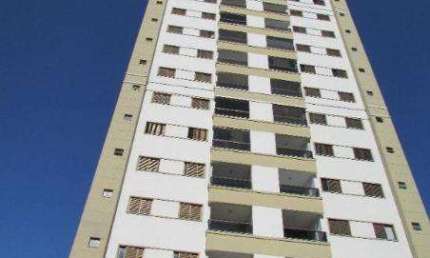 Apartamento com 3 quarto(s) no bairro Jardim das Americas em Cuiabá - MT