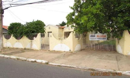 Casa com 2 quarto(s) no bairro Cidade Alta em Cuiabá - MT