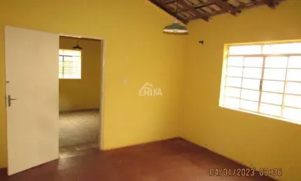 Casa com 2 quarto(s) no bairro Cidade Alta em Cuiabá - MT