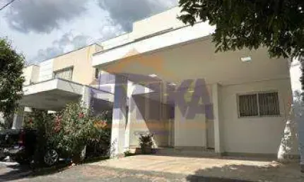 Casa com 3 quarto(s) no bairro Ribeirao do Lipa em Cuiabá - MT
