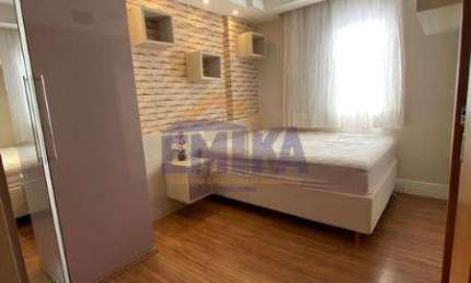 Apartamento com 3 quarto(s) no bairro Jardim Aclimacao em Cuiabá - MT