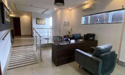 Casa com 16 quarto(s) no bairro Jardim Cuiabá em Cuiabá - MT