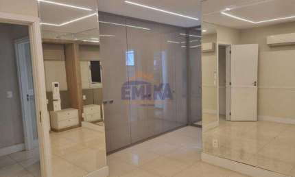 Apartamento com 3 quarto(s) no bairro Jardim Mariana em Cuiabá - MT