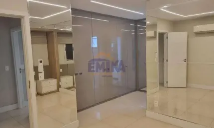 Apartamento com 3 quarto(s) no bairro Jardim Mariana em Cuiabá - MT