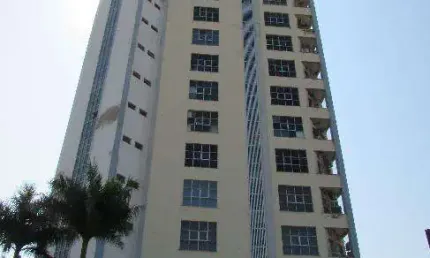 Comercial/industrial no bairro centro sul em cuiabá - mt