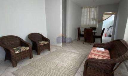 Casa com 2 quarto(s) no bairro Coophamil em Cuiabá - MT