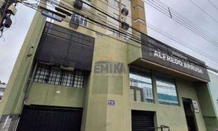 Comercial/Industrial com 20 quarto(s) no bairro Centro Sul em Cuiabá - MT