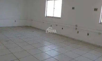 Comercial/Industrial com 60 quarto(s) no bairro Centro em Cuiabá - MT