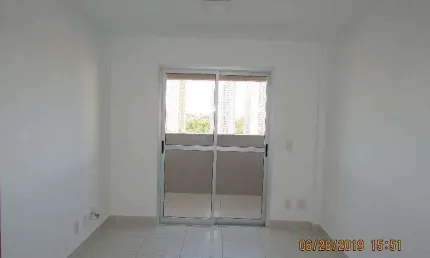 Apartamento com 3 quarto(s) no bairro Jardim Aclimacao em Cuiabá - MT