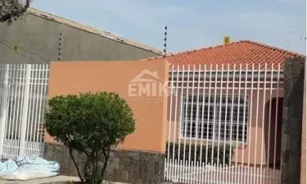 Casa com 3 quarto(s) no bairro Boa Esperanca em Cuiabá - MT