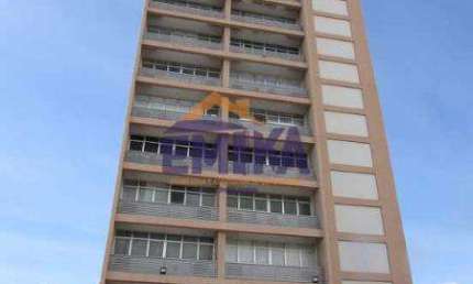 Comercial/Industrial no bairro Bandeirantes em Cuiabá - MT