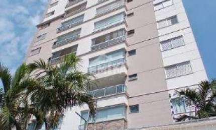 Apartamento com 3 quarto(s) no bairro Goiabeiras em Cuiabá - MT