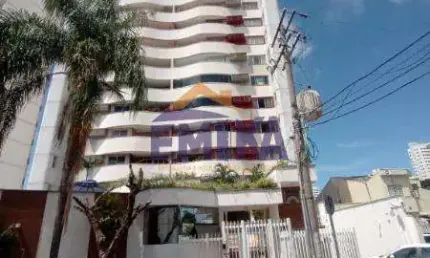 Apartamento com 3 quarto(s) no bairro goiabeiras em cuiabá - mt