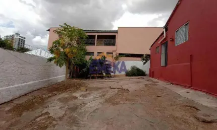 Casa com 3 quarto(s) no bairro Santa Helena em Cuiabá - MT