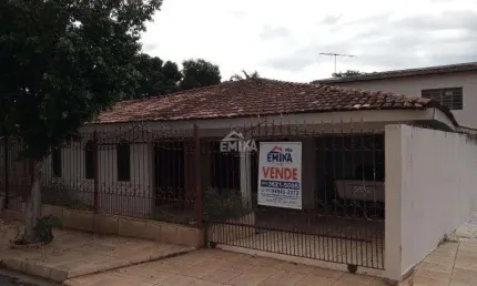 Casa com 3 quarto(s) no bairro jardim primavera em cuiabá - mt