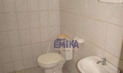 Comercial/Industrial no bairro Centro Sul em Cuiabá - MT