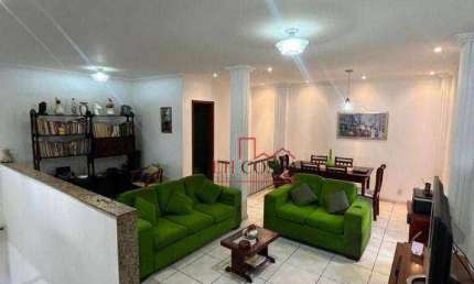 Ótima Casa de Vila em São Loureço! 2 Quartos, 2 banheiros sociais, churrasqueira à venda, 90 m² por R$ 330.000 - São Lourenço -Niterói- ESTUDA PERMUTA
