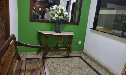 Sala à venda, 20 m² por r$ 115.000,00 - centro - niterói/rj